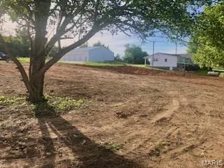 Unit for sale at 1960 M- Bluebird Road, Cabool, MO 65689