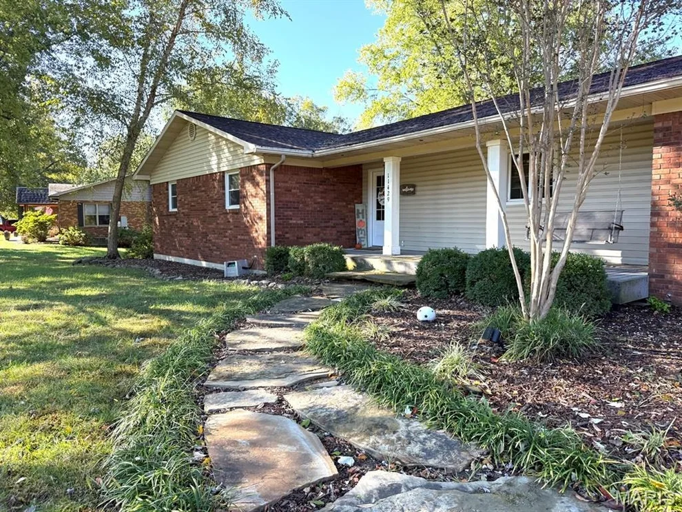 Unit for sale at 11429 Northview Drive, Dexter, MO 63841