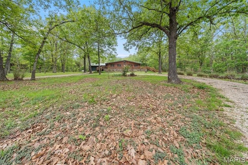 Unit for sale at 845 County Road 2470, Salem, MO 65560