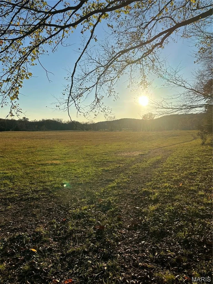 Unit for sale at ... Choctaw Road, Fordland, MO 65652