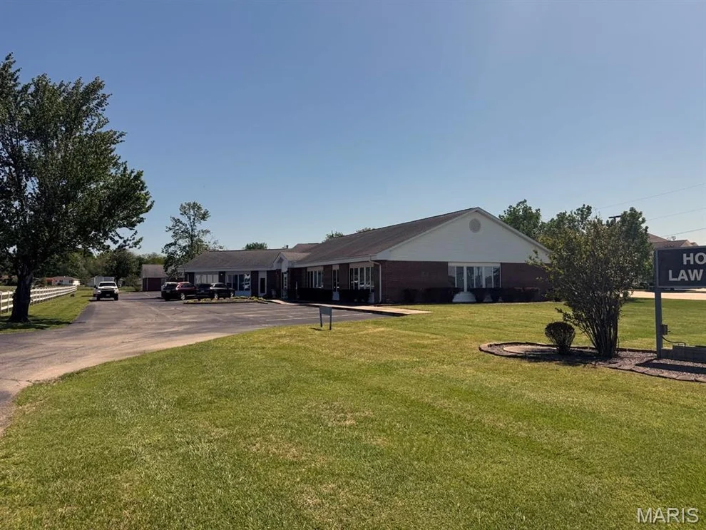 Unit for sale at 718 & 720 W Business Hwy 60, Dexter, MO 63841