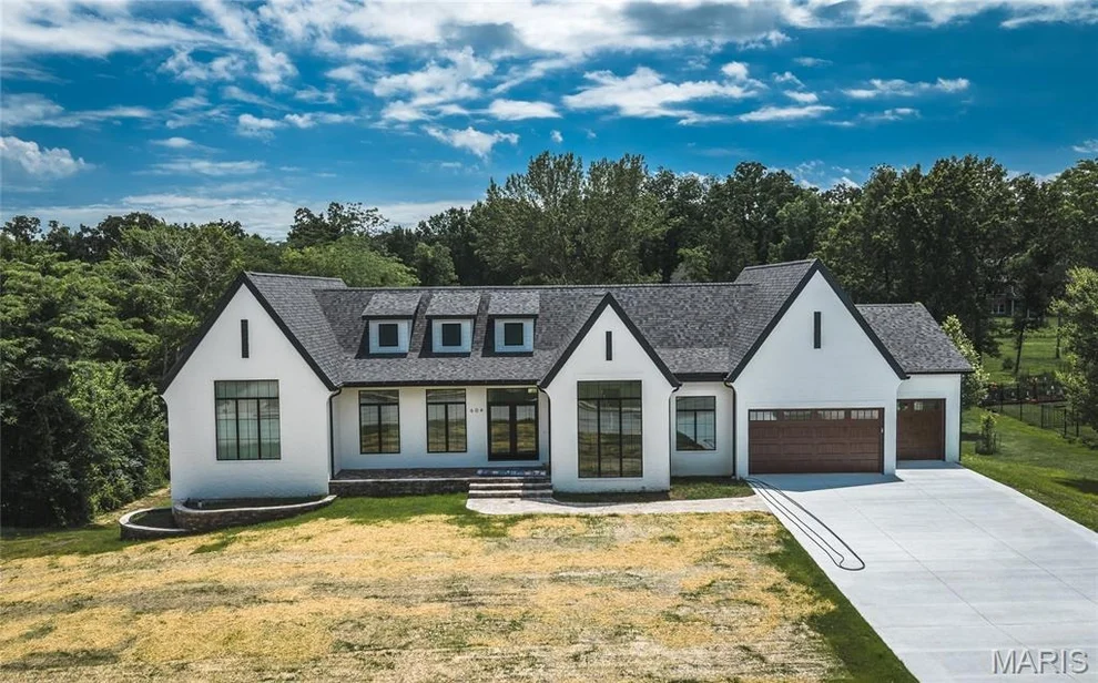 Unit for sale at 604 Winchester Drive, Rolla, MO 65401