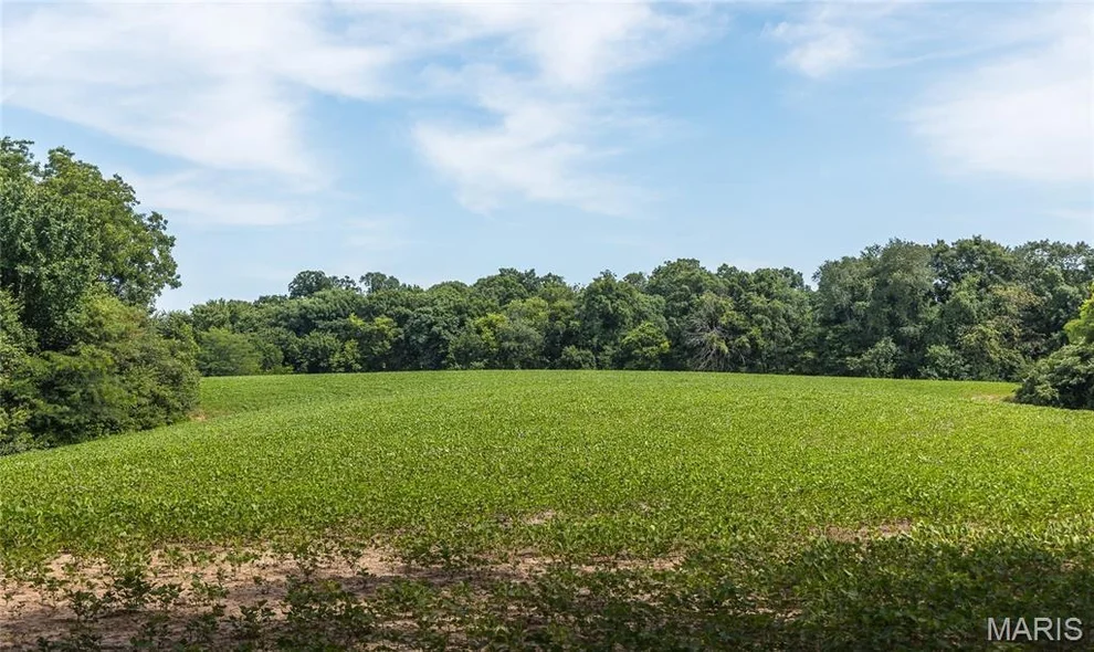 Unit for sale at TBD Pellikan Lane, Grafton, IL 62052