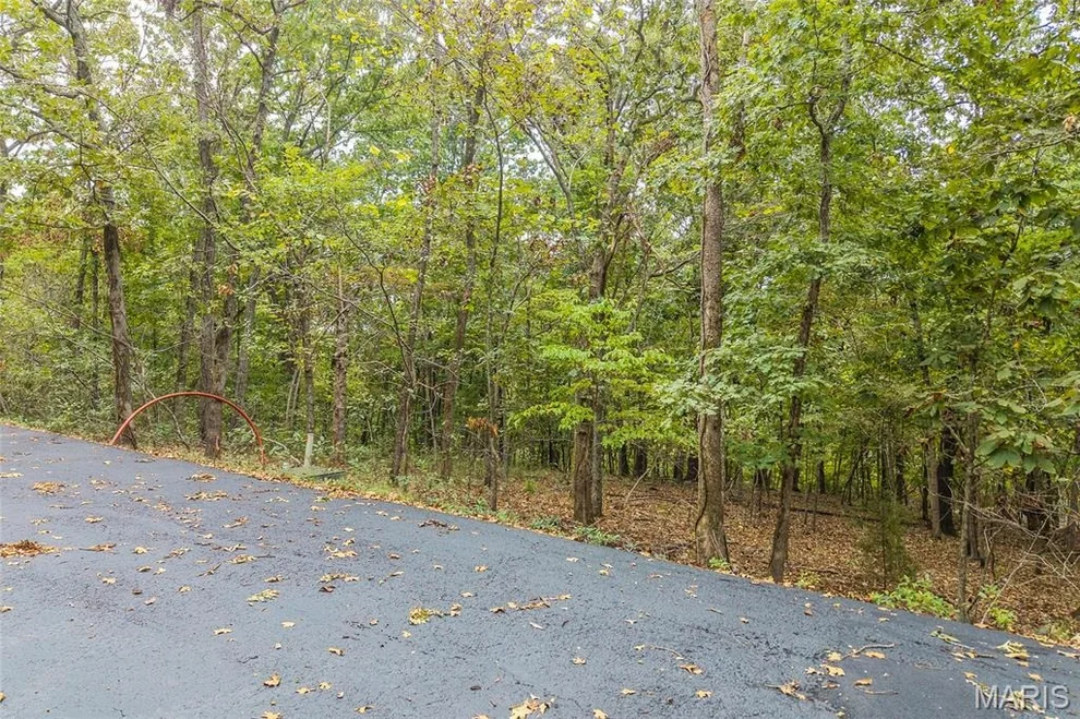 Unit for sale at XX Champion Court, Sunrise Beach, MO 65079