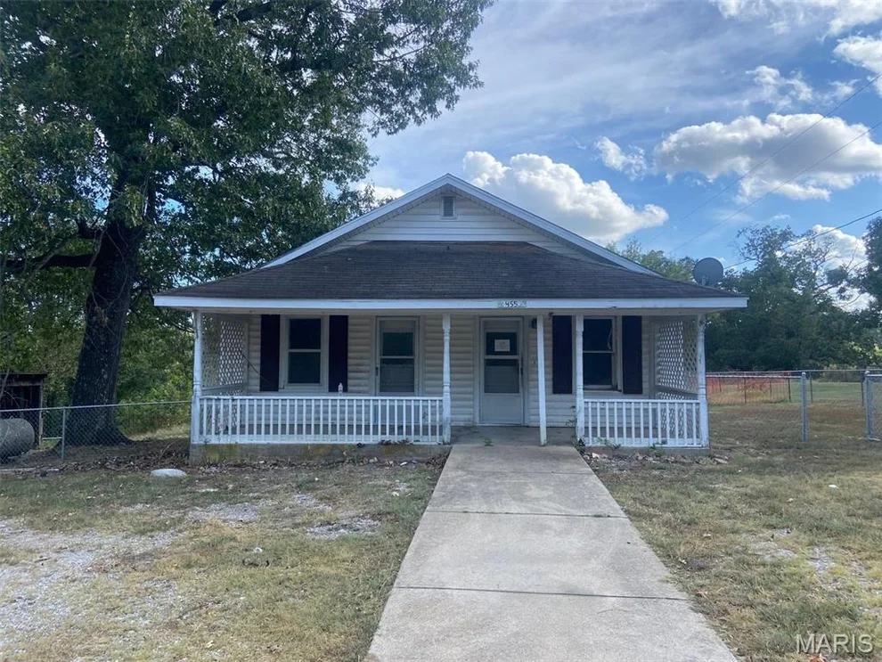 Unit for sale at 14820 State Highway FF, Ava, MO 65608