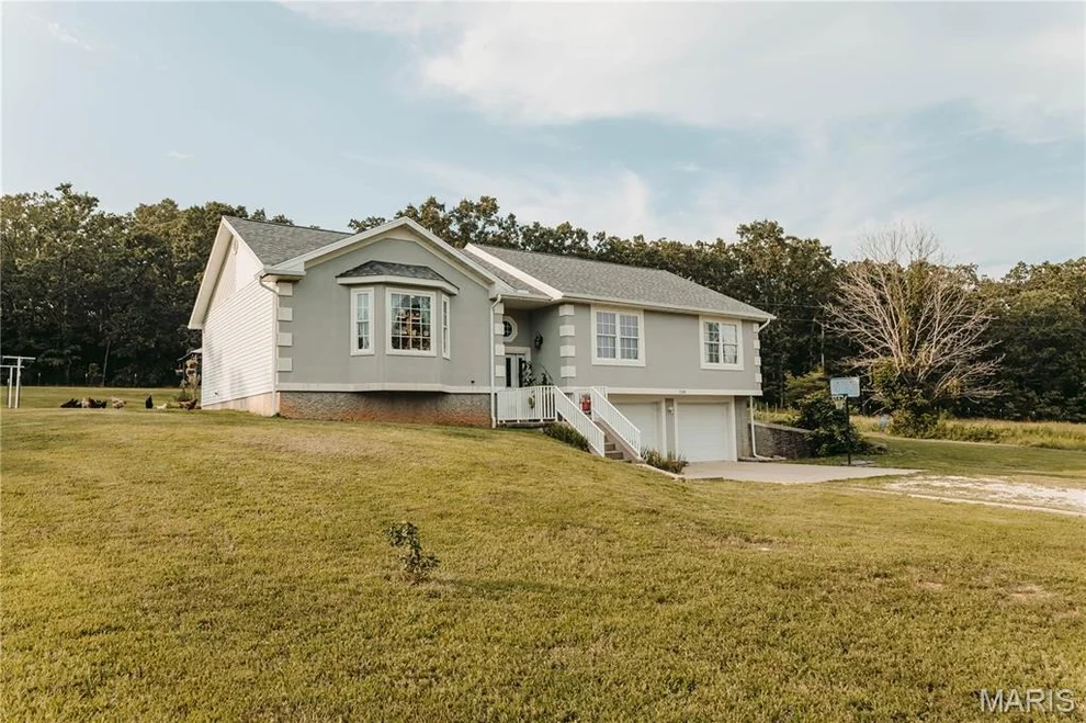 Unit for sale at 120 Sweet Valley Circle, Crocker, MO 65452