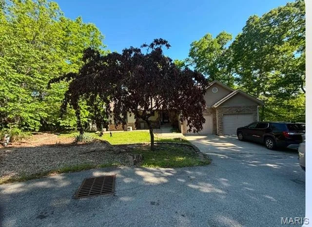 Unit for sale at 19102 Logan Lane, Waynesville, MO 65583