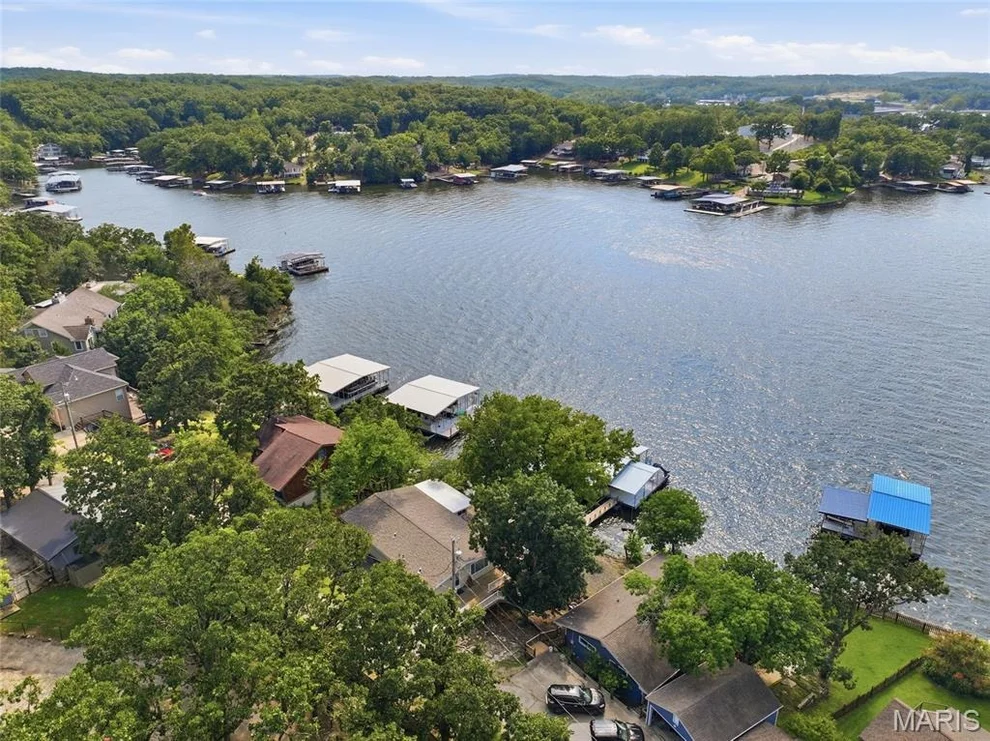 Unit for sale at 209 Cameo Point, Sunrise Beach, MO 65079