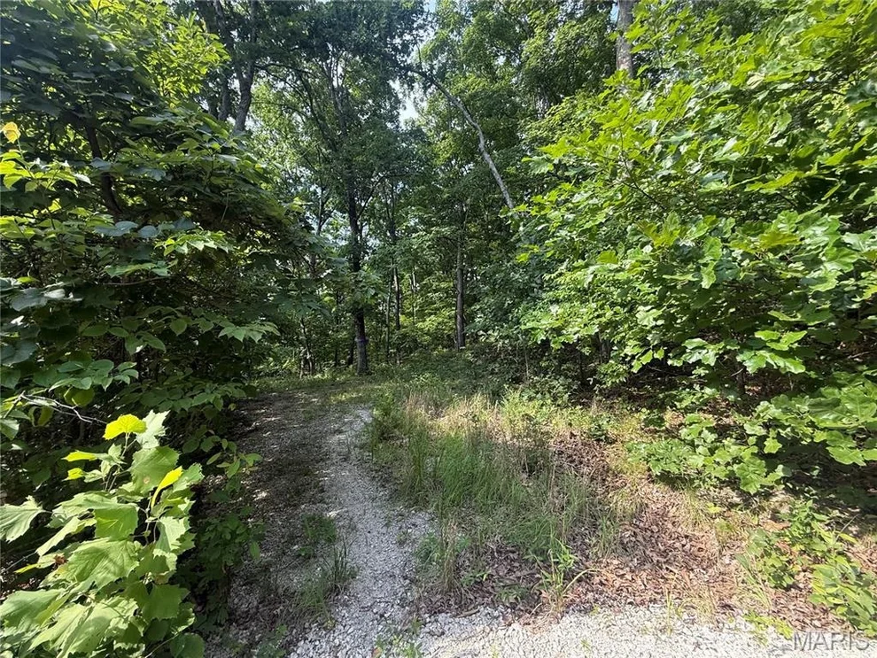 Unit for sale at E Swaller Road, Imperial, MO 63052