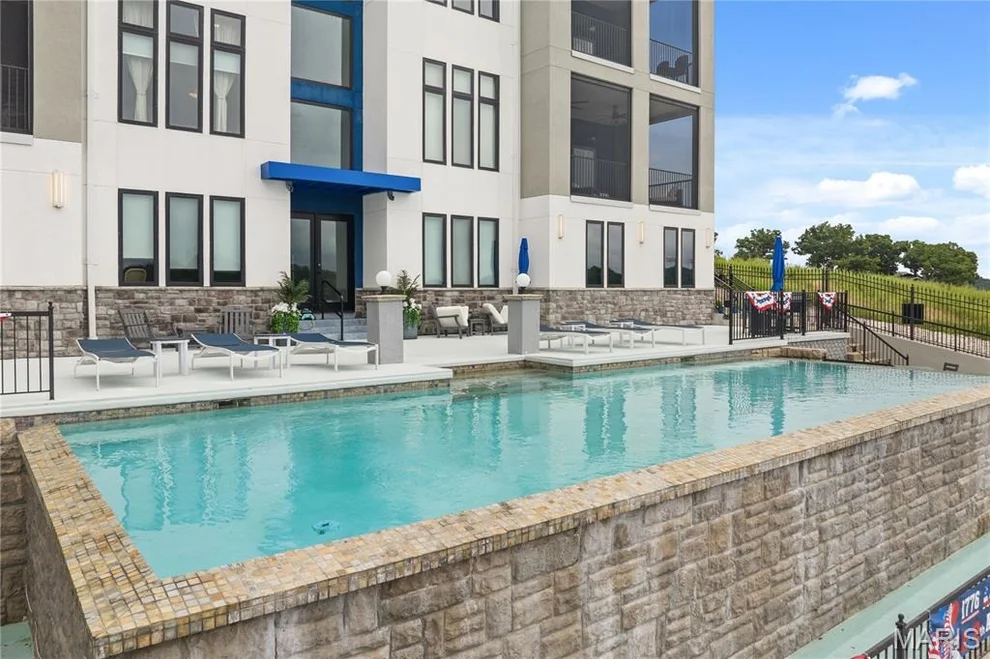 Unit for sale at 40 Just Us Place, Sunrise Beach, MO 65079