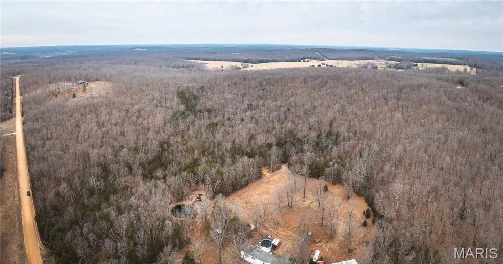 Unit for sale at 000 Cotrel Lane, Falcon, MO 65470