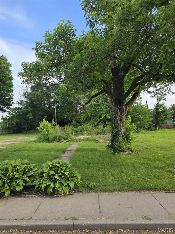 Unit for sale at 3032 Audubon Avenue, East St Louis, IL 62204