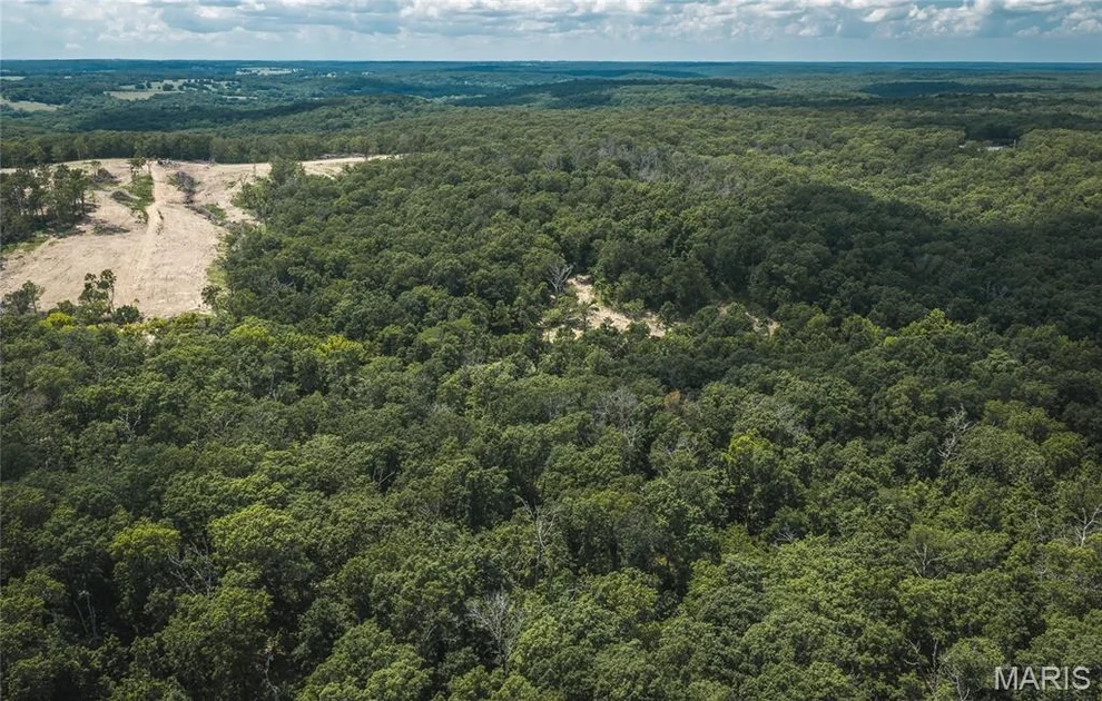Unit for sale at TBD Geronimo Springs Road-Tract 4, Macks Creek, MO 65786