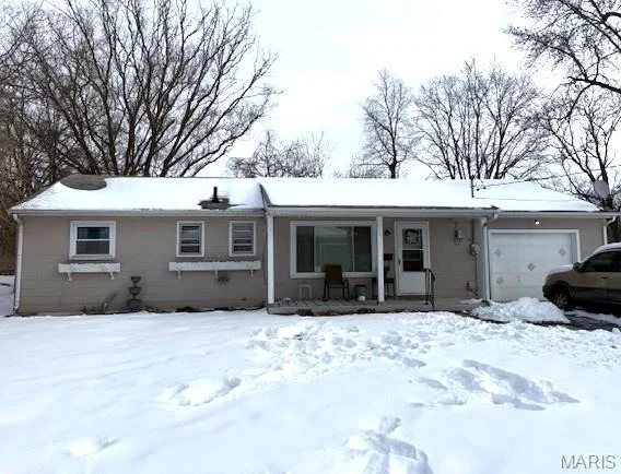 Unit for sale at 112 Colony Drive, Belleville, IL 62221