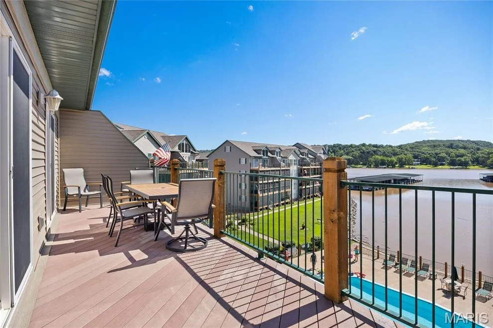 Unit for sale at 164 Cedar Glen Drive, Camdenton, MO 65020