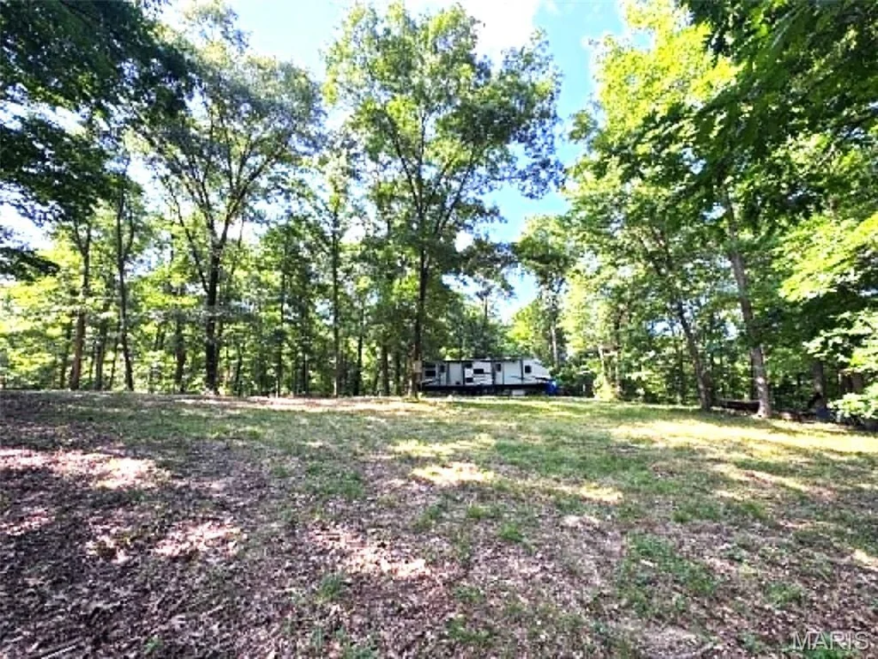 Unit for sale at 43121 Deerview Trail, Monroe City, MO 63456