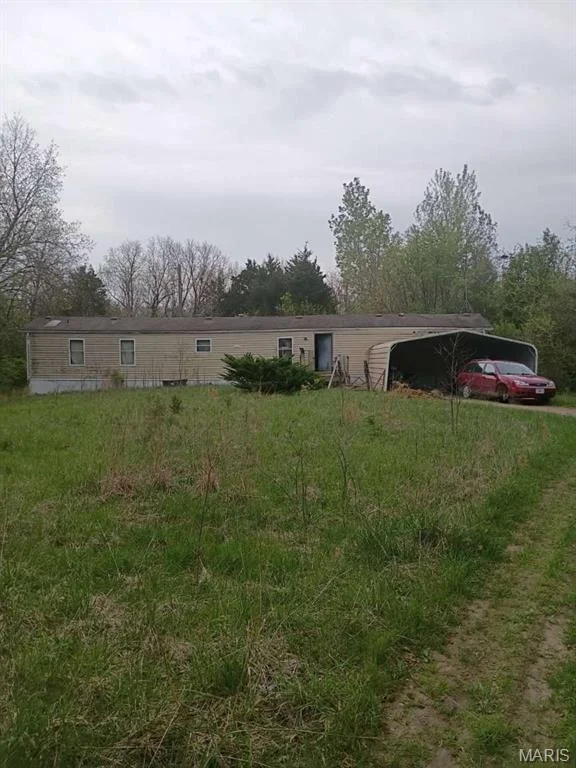 Unit for sale at 6572 County Road 424, Fulton, MO 65251