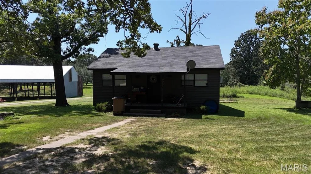 Unit for sale at 4998 Highway Kk, Wappapello, MO 63966