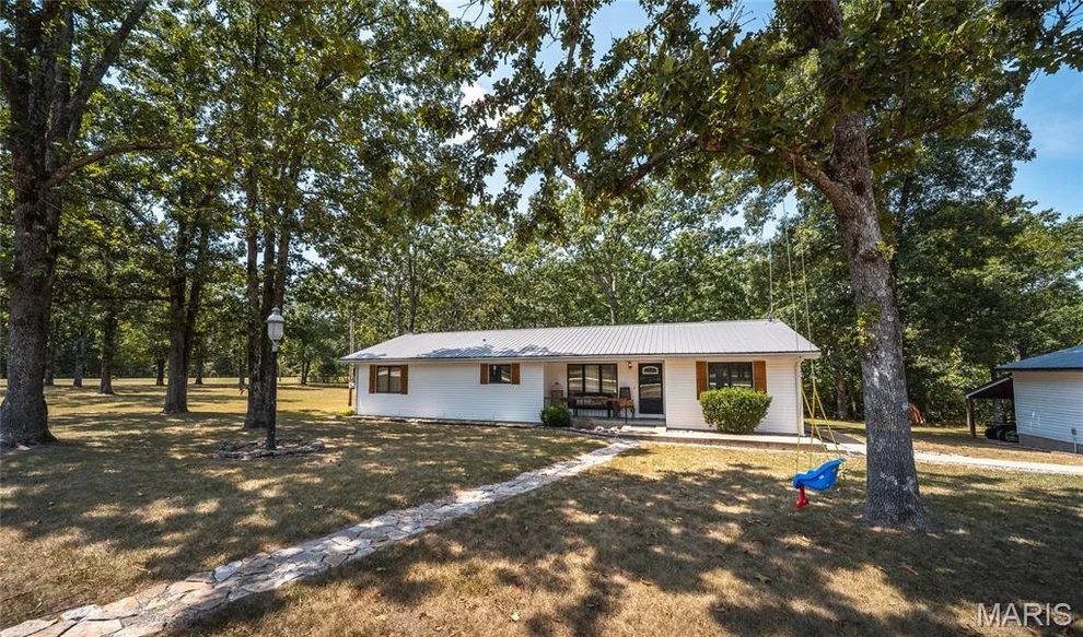 Unit for sale at 13915 Maple Lane, Plato, MO 65552