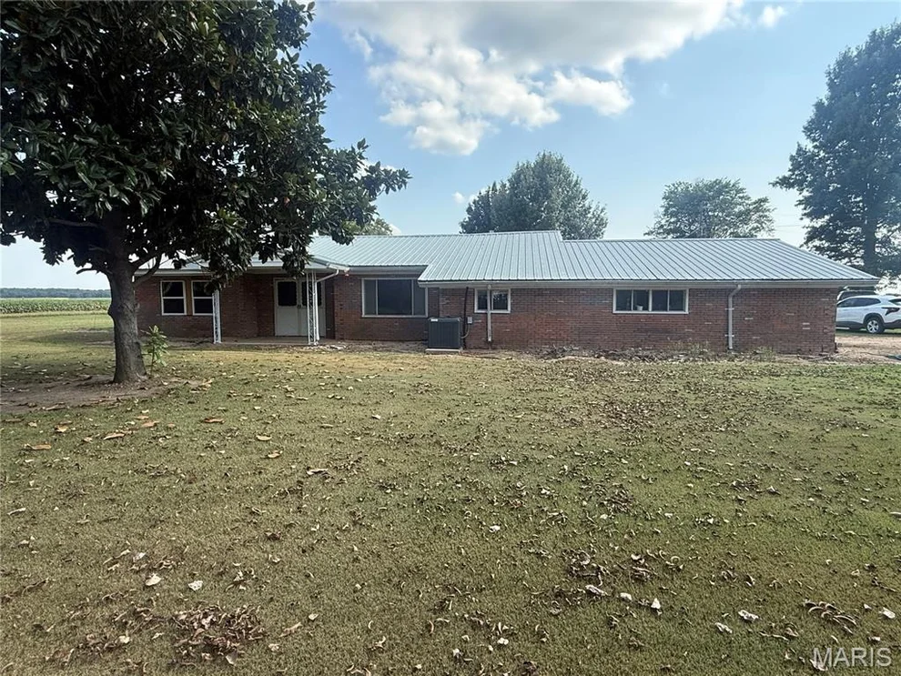 Unit for sale at 620 Dock Street, Rector, AR 72461