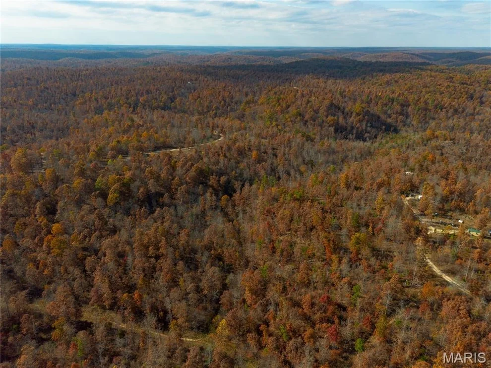 Unit for sale at 15682 Winding Trail, Birch Tree, MO 65438