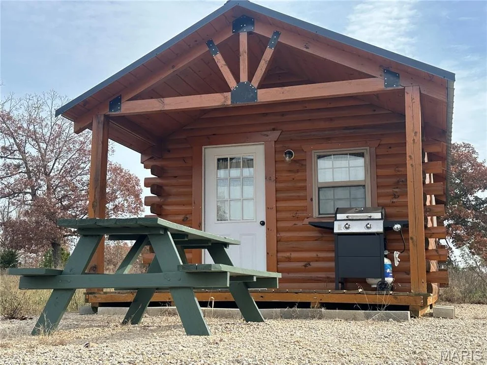 Unit for sale at 4330 Highway Y, Ellington, MO 63638