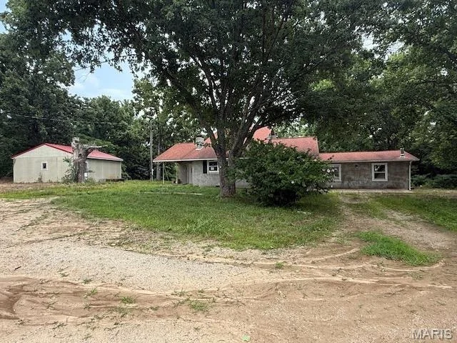Unit for sale at 3714 Highway F, Salem, MO 65560