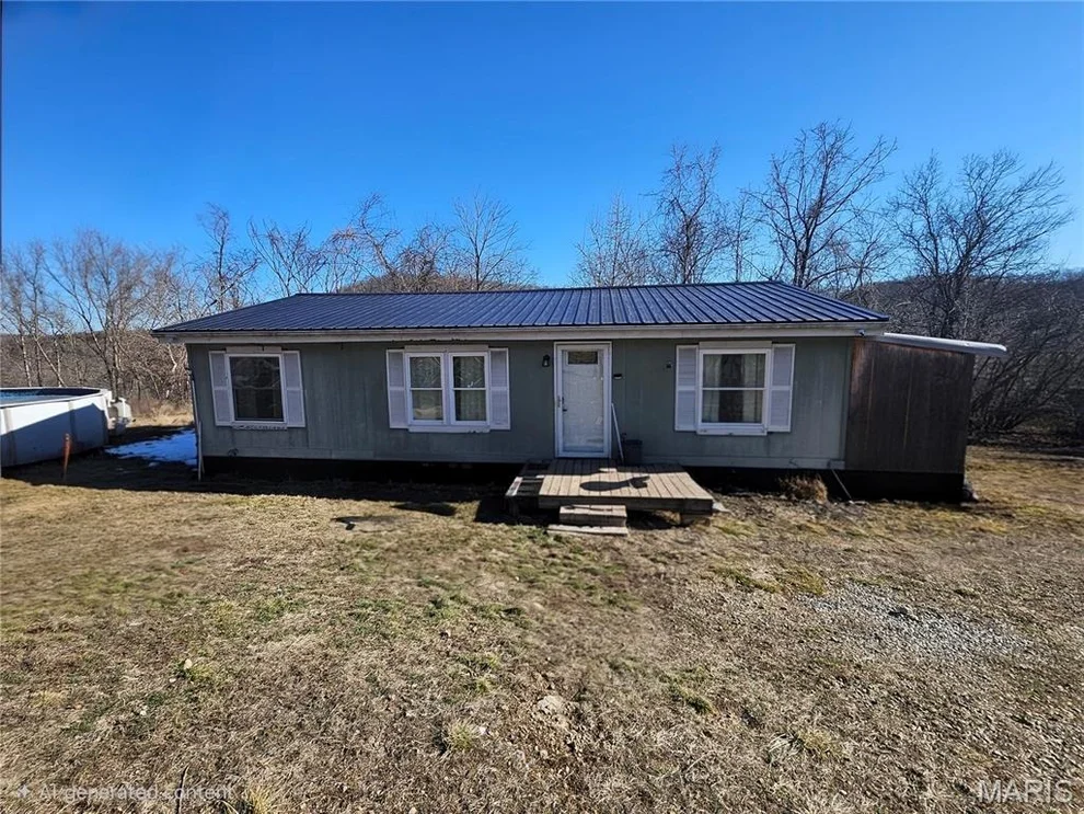 Unit for sale at 21255 Laramie Road, St Robert, MO 65584