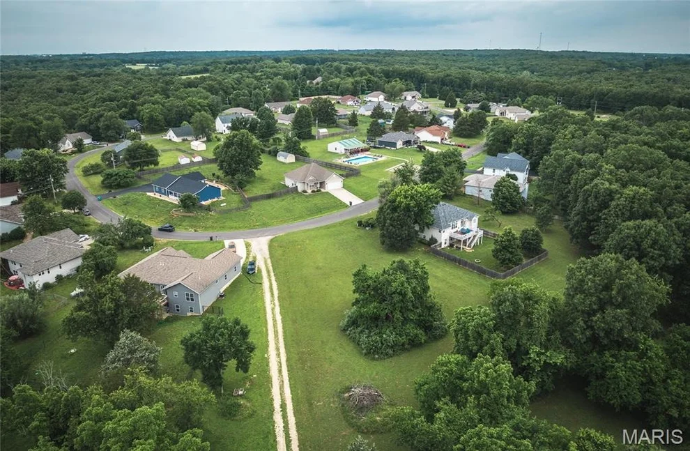 Unit for sale at 10375 Summerfield Drive, Rolla, MO 65401