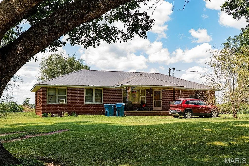 Unit for sale at 542 Public, Naylor, MO 63953