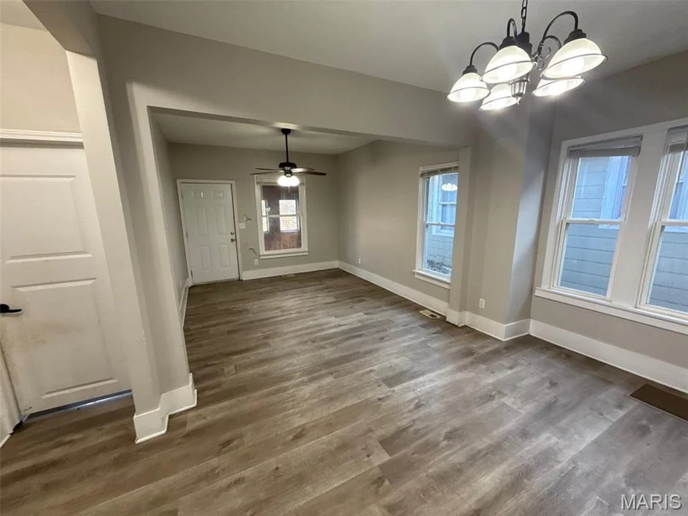 Unit for sale at 1916 Monroe, Kansas City, MO 64127