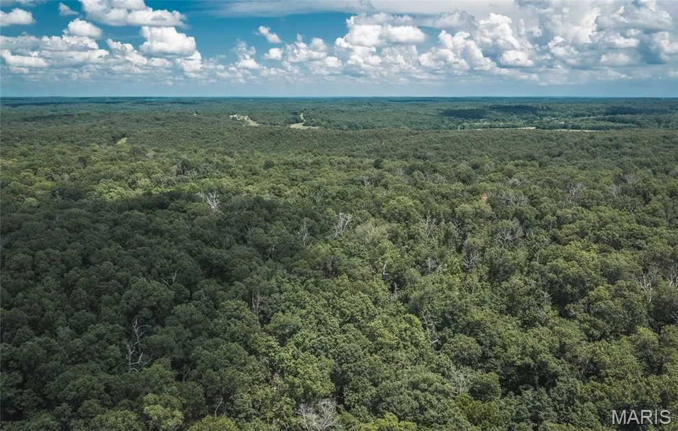 Unit for sale at TBD Geronimo Springs Road-Tract 6, Macks Creek, MO 65786