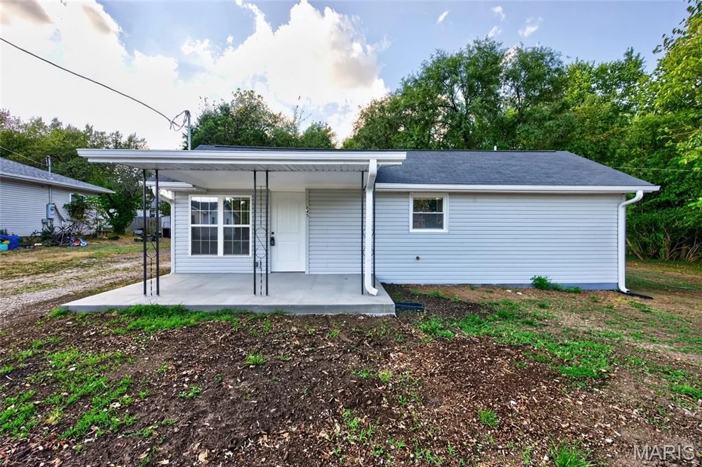 Unit for sale at 645 Sarah Street, Lebanon, MO 65536