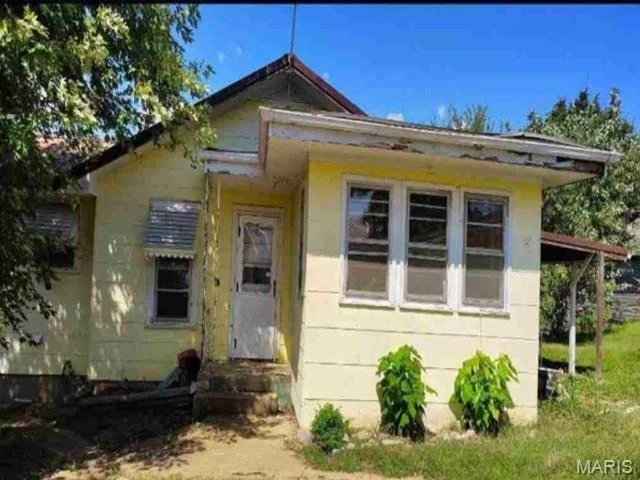 Unit for sale at 501 E Main Street, Park Hills, MO 63601
