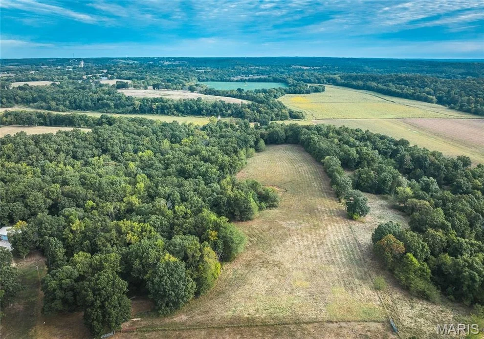 Unit for sale at TBD Ranch Lane, Richland, MO 65556