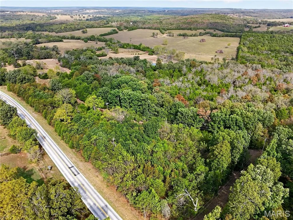 Unit for sale at 000 Hwy 32, Falcon, MO 65470