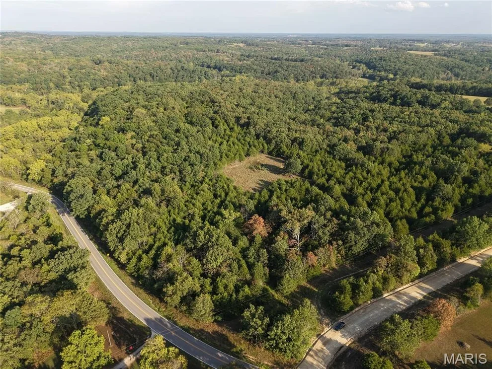 Unit for sale at 0 Calvin Lane, Dixon, MO 65459