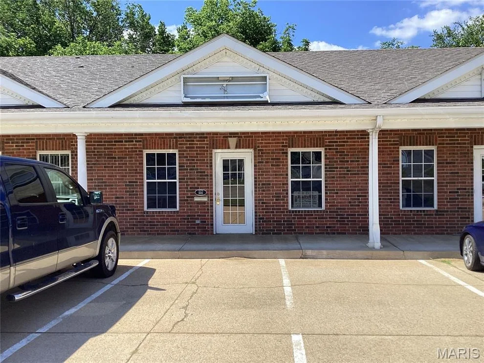Unit for sale at 405 W Highway 50 W, Union, MO 63084