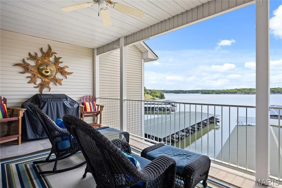 Unit for sale at 18130 Millstone Cove, Gravois Mills, MO 65037