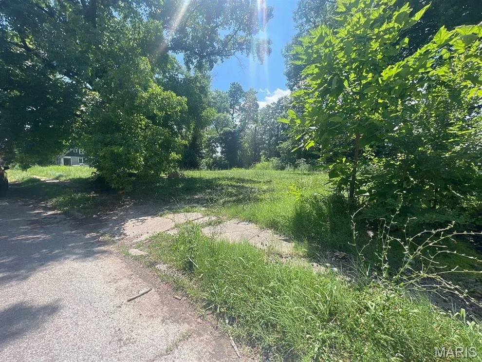 Unit for sale at 1342 N 41st Street, East St Louis, IL 62204