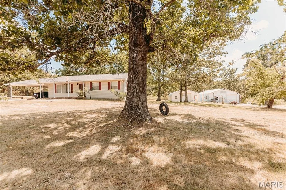Unit for sale at 38257 Highway HH, Dixon, MO 65459