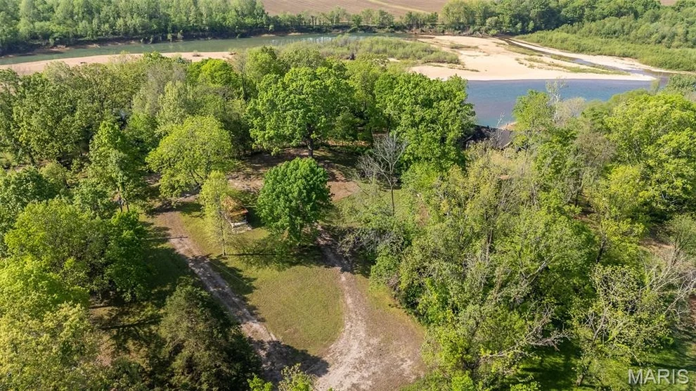 Unit for sale at Lot 6.7.8 Walleye Lane, Doniphan, MO 63935