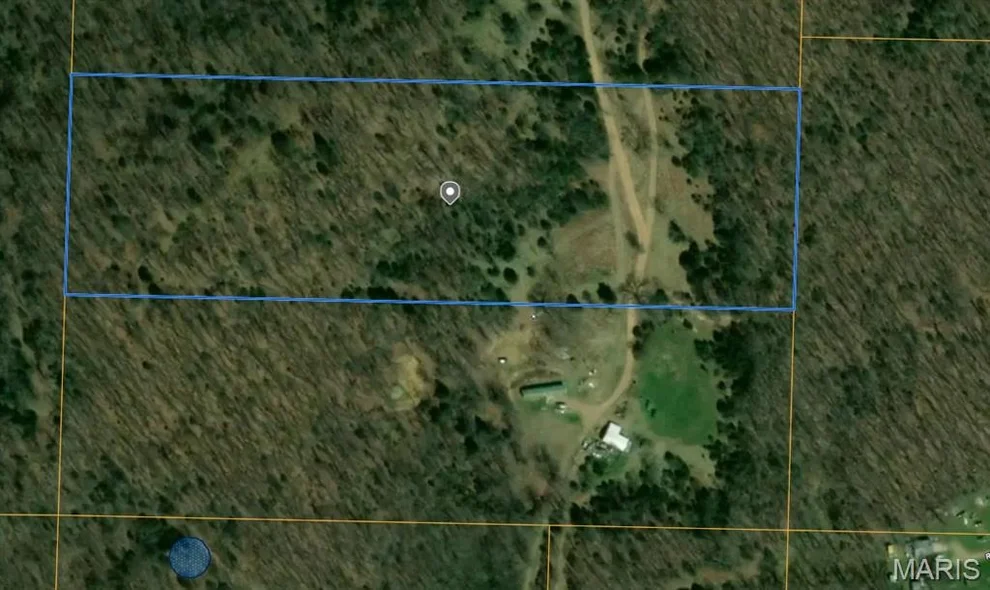 Unit for sale at XXX Choctaw Road, Fordland, MO 65652