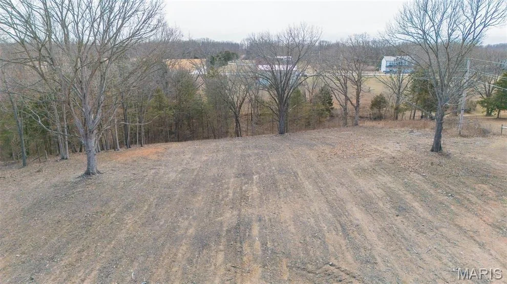 Unit for sale at 0 S Patton Street, Newburg, MO 65550