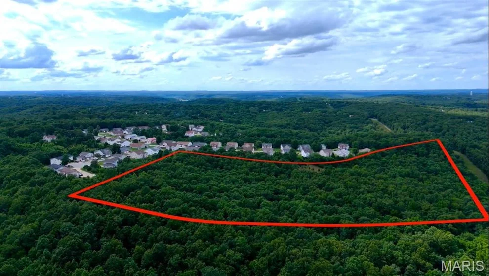 Unit for sale at 0 Hanley Drive, St Robert, MO 65584