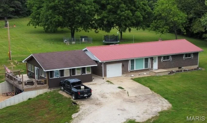 Unit for sale at 1964 Highway 21, Centerville, MO 63633