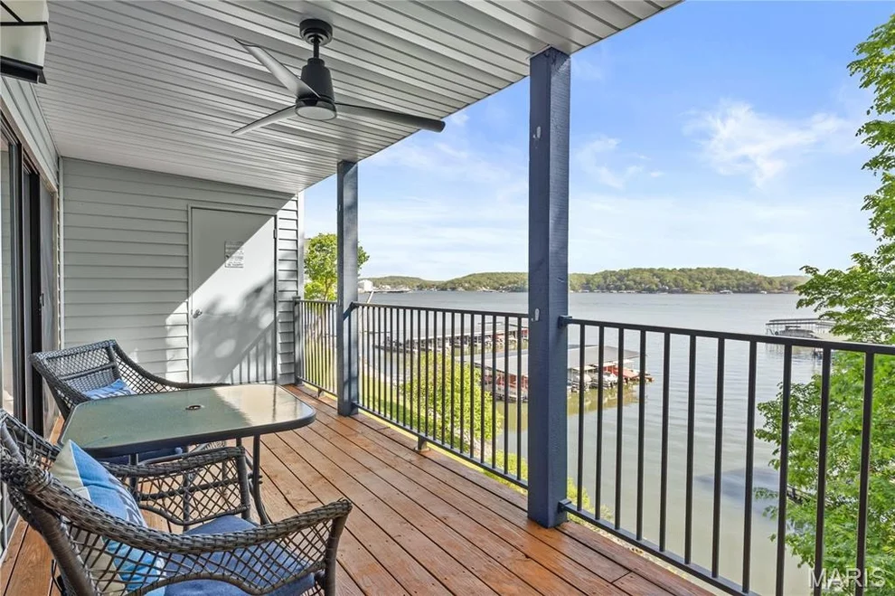 Unit for sale at 167 Woodcrest Drive, Lake Ozark, MO 65049