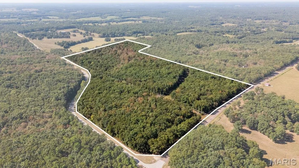 Unit for sale at 000 State Route JJ, Salem, MO 65560