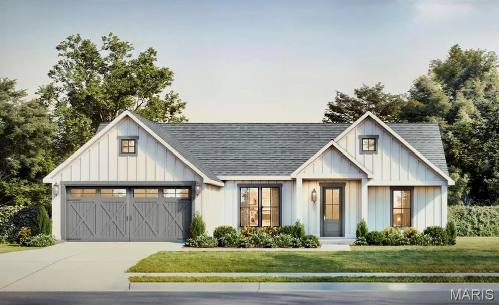 Unit for sale at Lot 10 Hillview Lane, Dixon, MO 65459