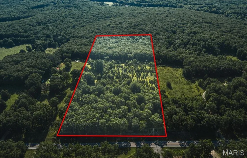 Unit for sale at 10 acres State Route B, St James, MO 65559